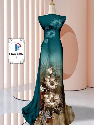 1648438836 vai ao dai dep (24)